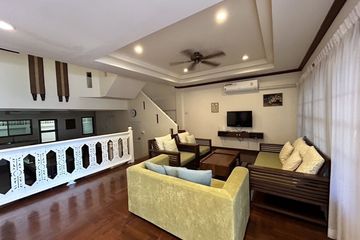 4 Bedroom Townhouse for sale in Nong Kae, Prachuap Khiri Khan