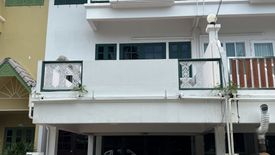 4 Bedroom Townhouse for rent in Nong Kae, Prachuap Khiri Khan