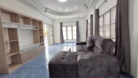 3 Bedroom House for rent in Hua Hin, Prachuap Khiri Khan