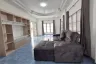 3 Bedroom House for rent in Hua Hin, Prachuap Khiri Khan