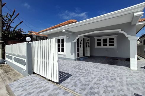 3 Bedroom House for rent in Hua Hin, Prachuap Khiri Khan