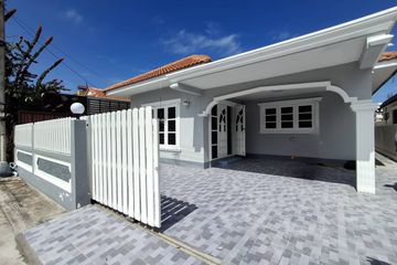 3 Bedroom House for rent in Hua Hin, Prachuap Khiri Khan