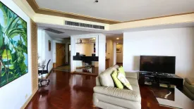 3 Bedroom Condo for sale in Springfield Beach Condominium, Cha am, Phetchaburi