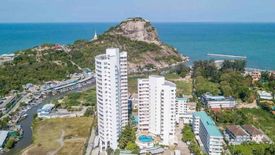 2 Bedroom Condo for sale in Jamjuree Condo, Nong Kae, Prachuap Khiri Khan