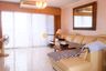 2 Bedroom Condo for sale in Jomtien Hill's Resort, Nong Prue, Chonburi