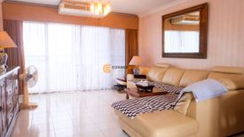 2 Bedroom Condo for sale in Jomtien Hill's Resort, Nong Prue, Chonburi