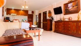 2 Bedroom Condo for sale in Jomtien Hill's Resort, Nong Prue, Chonburi