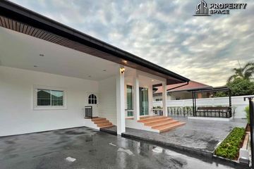 4 Bedroom House for rent in SP Village 2, Nong Prue, Chonburi