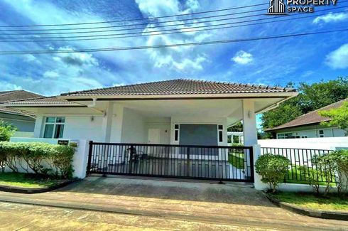 3 Bedroom House for Sale or Rent in Huai Yai, Chonburi