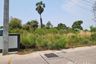 Land for sale in Nong Mai Daeng, Chonburi