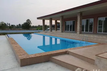 3 Bedroom Villa for sale in Bua Lai, Nakhon Ratchasima