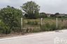 Land for sale in Khlong Song, Pathum Thani