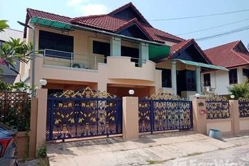 4 Bedroom House for rent in Nong Tamlueng, Chonburi