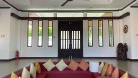 11 Bedroom Villa for sale in Bo Phut, Surat Thani