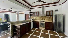 11 Bedroom Villa for sale in Bo Phut, Surat Thani