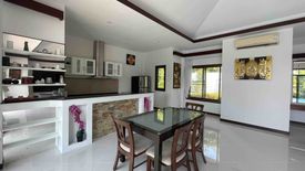 8 Bedroom Villa for sale in Bo Phut, Surat Thani