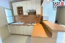 2 Bedroom Condo for Sale or Rent in Nong Prue, Chonburi