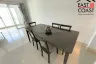 2 Bedroom Condo for Sale or Rent in Nong Prue, Chonburi