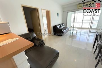 2 Bedroom Condo for Sale or Rent in Baan Suan Lalana, Nong Prue, Chonburi