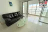 2 Bedroom Condo for Sale or Rent in Nong Prue, Chonburi