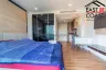 1 Bedroom Condo for sale in Nong Prue, Chonburi
