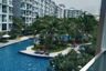 Condo for sale in Dusit Grand Park, Nong Prue, Chonburi