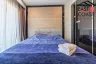 1 Bedroom Condo for sale in Nong Prue, Chonburi