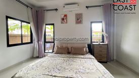 3 Bedroom House for rent in BAAN DUSIT PATTAYA PARK, Huai Yai, Chonburi