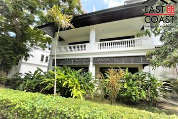 3 Bedroom House for Sale or Rent in Baan Somprasong, Na Jomtien, Chonburi