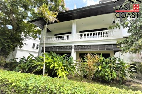 3 Bedroom House for Sale or Rent in Baan Somprasong, Na Jomtien, Chonburi