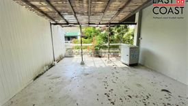 3 Bedroom House for Sale or Rent in Baan Somprasong, Na Jomtien, Chonburi