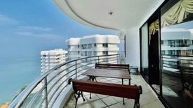 2 Bedroom Condo for sale in Royal Cliff Garden, Nong Prue, Chonburi