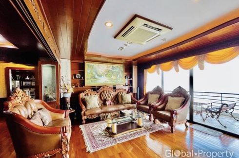 2 Bedroom Condo for sale in Royal Cliff Garden, Nong Prue, Chonburi