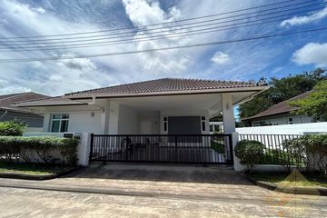 3 Bedroom House for sale in Panalee Banna Village, Huai Yai, Chonburi