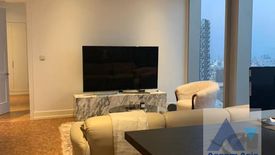 2 Bedroom Condo for Sale or Rent in The Ritz - Carlton Residences at MahaNakhon, Silom, Bangkok near BTS Chong Nonsi