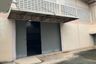 Warehouse / Factory for rent in Khlong Chan, Bangkok near MRT Bang Kapi