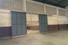 Warehouse / Factory for rent in Khlong Chan, Bangkok near MRT Bang Kapi