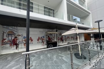 Commercial for rent in Khlong Toei, Bangkok near BTS Nana