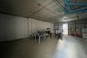 Commercial for rent in Khlong Toei, Bangkok near BTS Nana
