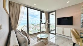 1 Bedroom Condo for sale in Copacabana Beach Jomtien, Nong Prue, Chonburi