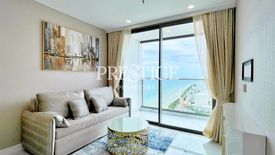 1 Bedroom Condo for sale in Copacabana Beach Jomtien, Nong Prue, Chonburi