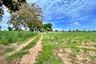 Land for sale in Nong Pla Lai, Chonburi