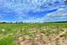 Land for sale in Nong Pla Lai, Chonburi