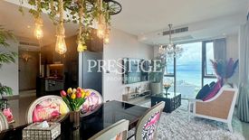 2 Bedroom Condo for sale in The Riviera Ocean Drive, Nong Prue, Chonburi