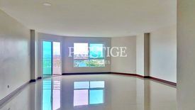 1 Bedroom Condo for sale in Grand View Condo Pattaya, Na Jomtien, Chonburi