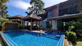 3 Bedroom House for rent in The Village At Horseshoe Point, Pong, Chonburi