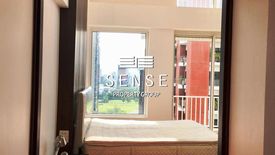 2 Bedroom Condo for sale in Langsuan Ville, Langsuan, Bangkok near BTS Chit Lom