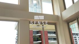 2 Bedroom Condo for sale in Langsuan Ville, Langsuan, Bangkok near BTS Chit Lom