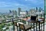 2 Bedroom Condo for sale in Royce Private Residences, Khlong Toei Nuea, Bangkok near BTS Asoke