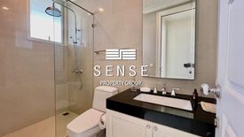 2 Bedroom Condo for sale in Royce Private Residences, Khlong Toei Nuea, Bangkok near BTS Asoke